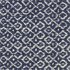 Viceroy Crypton Upholstery Fabric